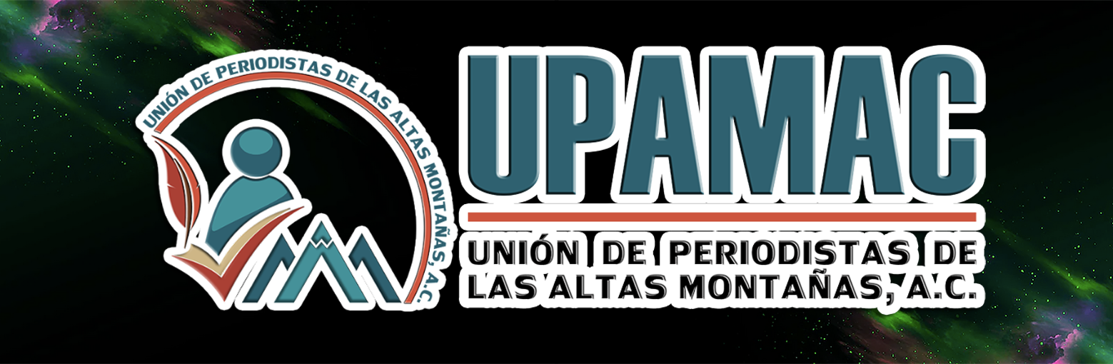 Unión de Periodistas de las Altas Montañas.